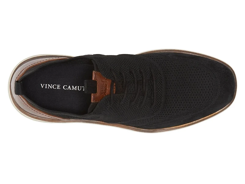 Haldane Sneaker