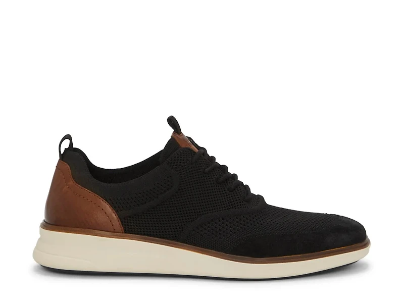 Haldane Sneaker