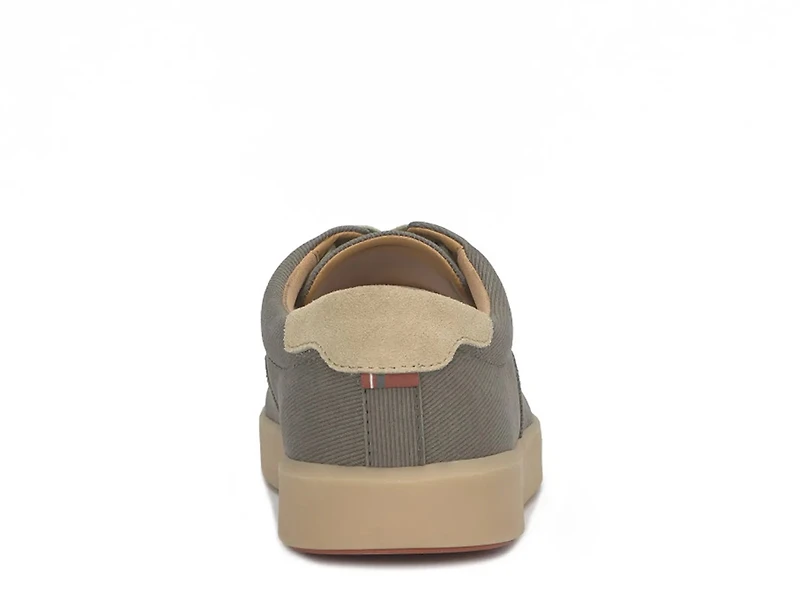Nerys Sneaker