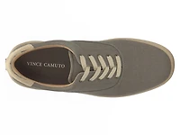 Nerys Sneaker