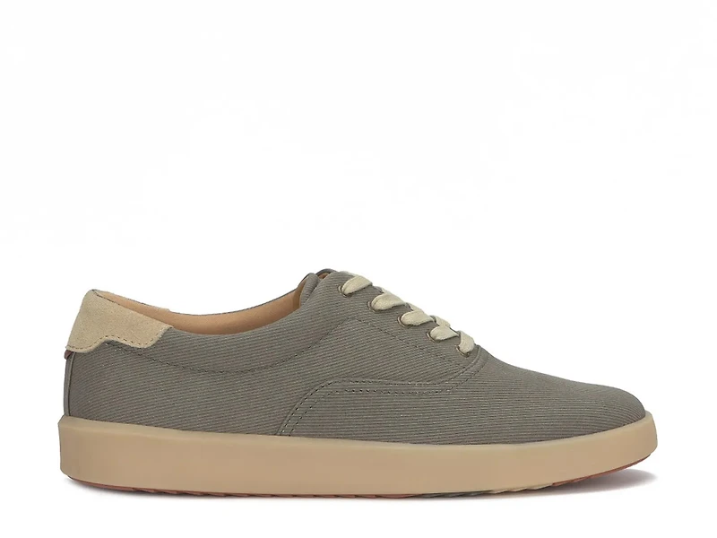 Nerys Sneaker