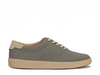 Nerys Sneaker