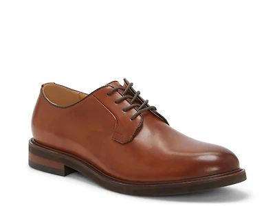 Orin Oxford