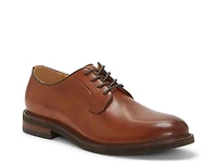 Orin Oxford