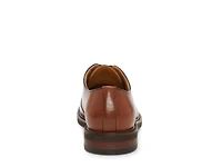 Orin Oxford