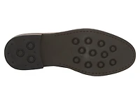 Orin Oxford