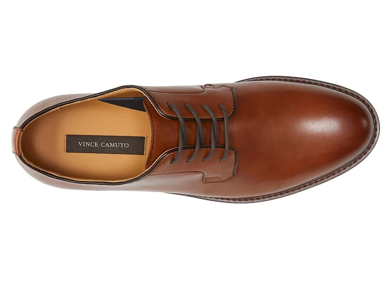 Orin Oxford