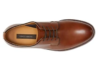 Orin Oxford