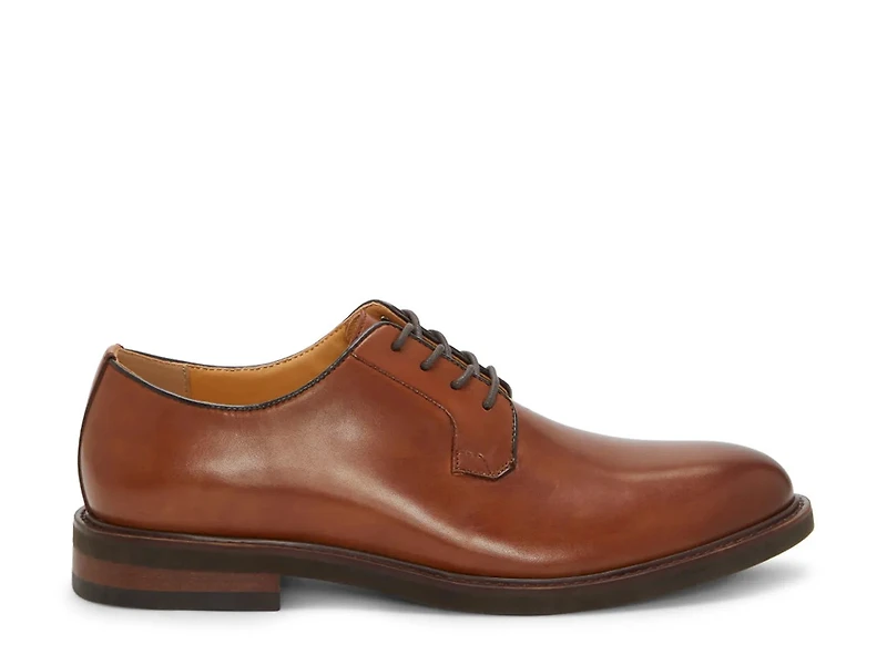 Orin Oxford