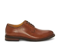 Orin Oxford
