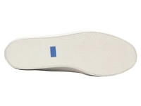 Triple Up Platform Sneaker - Women's