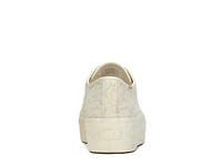 Triple Up Sneaker - Women's