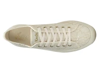 Triple Up Sneaker - Women's