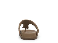 Lyric Sandal