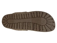 Lyric Sandal