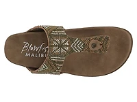 Lyric Sandal