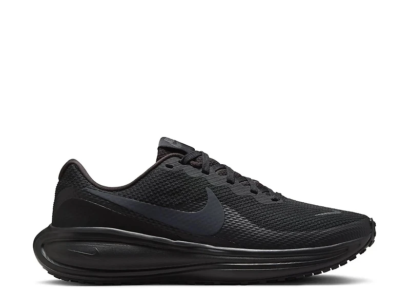 Revolution 8 Running Shoe