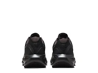 Revolution 8 Running Shoe