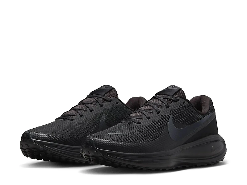 Revolution 8 Running Shoe