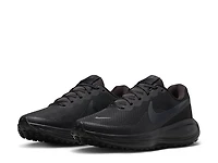 Revolution 8 Running Shoe