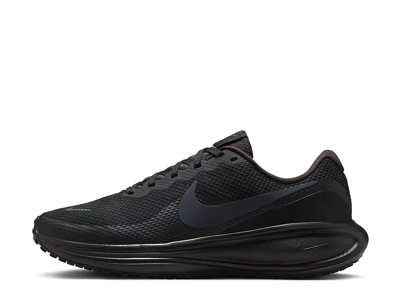 Revolution 8 Running Shoe