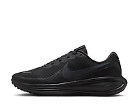 Revolution 8 Running Shoe
