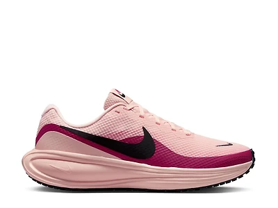 Revolution 8 Running Shoe