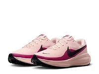 Revolution 8 Running Shoe