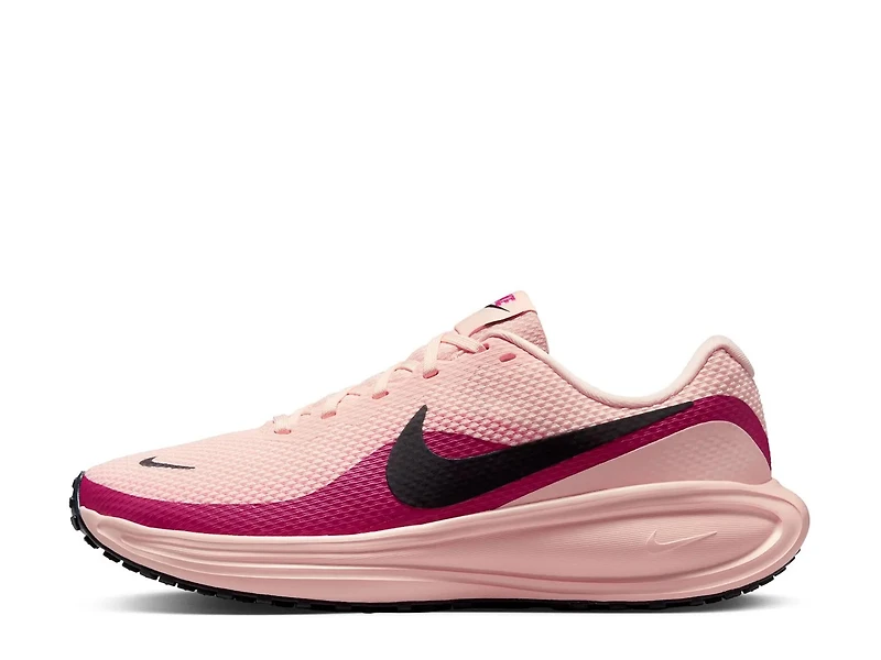Revolution 8 Running Shoe