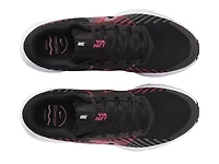 Run Defy Running Shoe