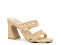 Brena Sandal