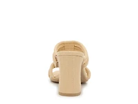 Brena Sandal