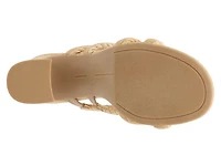 Brena Sandal
