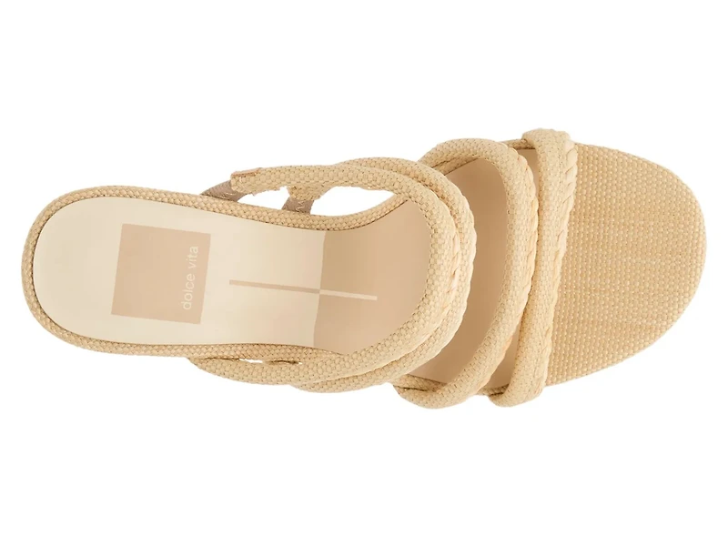Brena Sandal