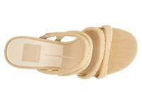 Brena Sandal