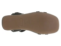 Evan Gladiator Sandal