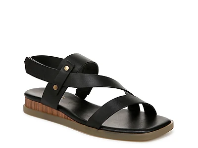 Diego Sandal