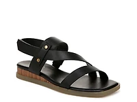 Diego Sandal