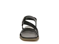 Diego Sandal