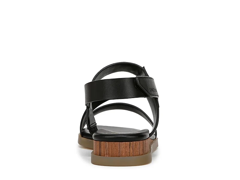 Diego Sandal