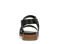 Diego Sandal