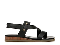 Diego Sandal