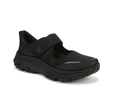 Devotion Max Mary Jane Walking Sneaker