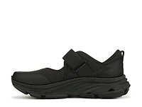 Devotion Max Mary Jane Walking Sneaker