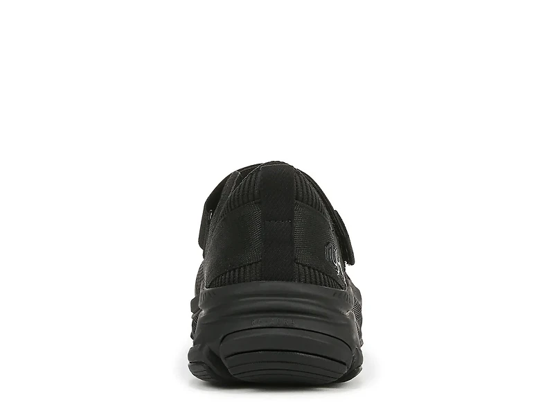 Devotion Max Mary Jane Walking Sneaker