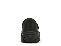 Devotion Max Mary Jane Walking Sneaker