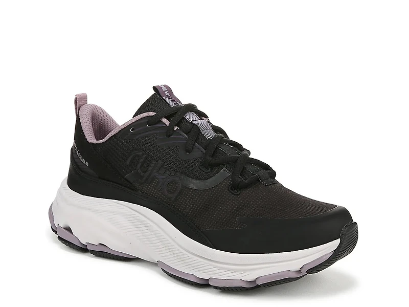 Devoted RS Walking Sneaker