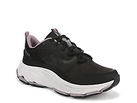 Devoted RS Walking Sneaker