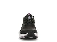 Devoted RS Walking Sneaker