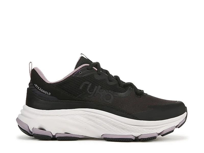 Devoted RS Walking Sneaker